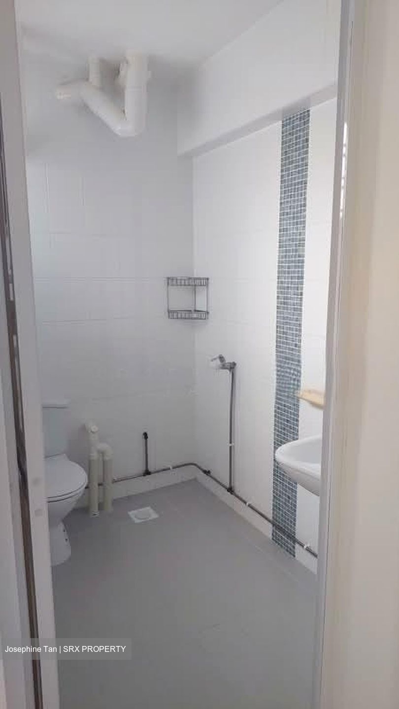 Blk 163 Bukit Batok Street 11 (Bukit Batok), HDB 3 Rooms #589694221